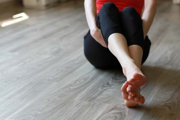 足フェチシリーズ Kayaizm 札幌 ヨガ Studio Kaya Yoga 足フェチシリーズ Kayaizm 札幌 ヨガ Studio Kaya Yoga