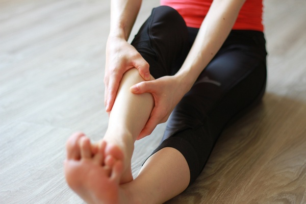 足フェチシリーズ Kayaizm 札幌 ヨガ Studio Kaya Yoga 足フェチシリーズ Kayaizm 札幌 ヨガ Studio Kaya Yoga