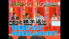 a0035263_17322191.png