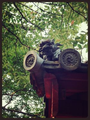 早朝散歩_e0136066_9302292.jpg