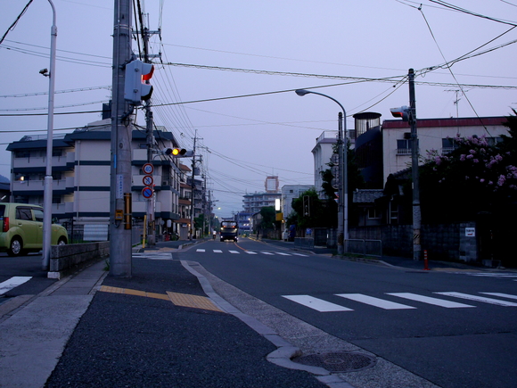 b0272368_723823.jpg