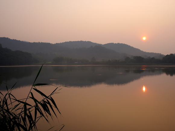 b0272368_7434.jpg