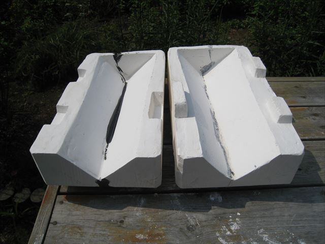 d0277868_9575775.jpg