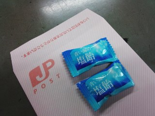 プチ便り(頒布会終了)_a0206870_1351320.jpg