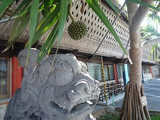 b0165770_12854.jpg