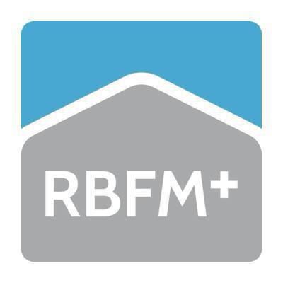 RBFM+にてmelのお取り扱いがはじまります！_e0170671_0341031.jpg