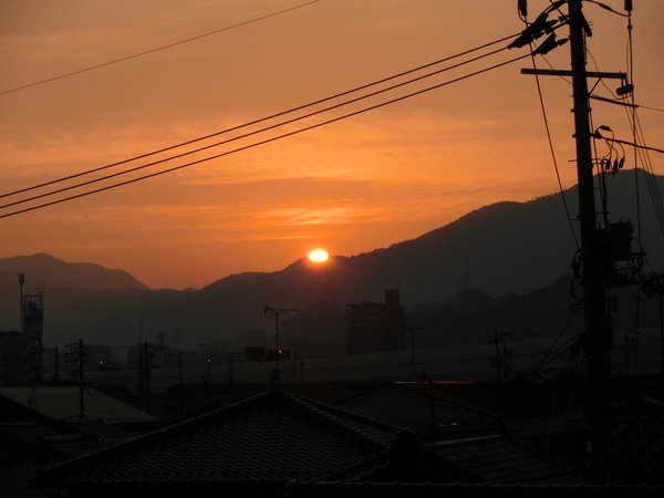 a0199979_23241066.jpg