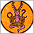 e0040579_10504983.png