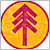 泰華茲 (Teiwaz)_e0040579_11142622.png