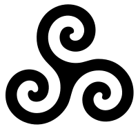 波伊( Boii)_e0040579_1927102.png