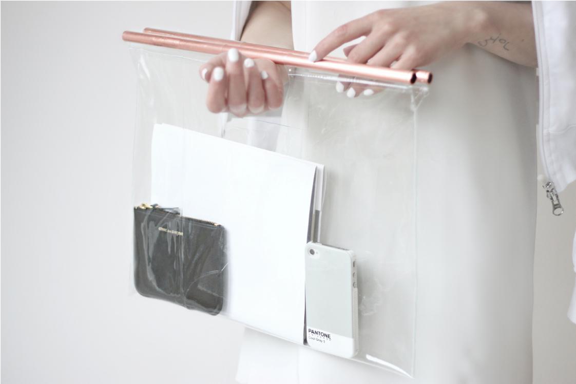 diy : simple yet cooｌ bag!!_f0039379_12251538.jpg