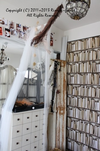 最近のmy room_e0237680_1338966.jpg