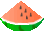 b0136683_1758395.gif