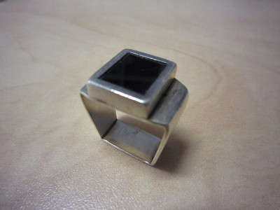 f0237283_16522180.jpg