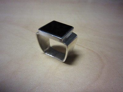 f0237283_1716404.jpg