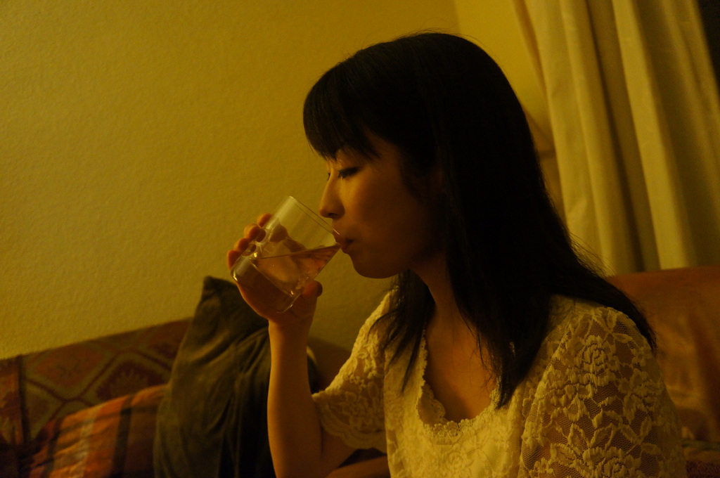 お燗徳利。_c0180686_2053548.jpg