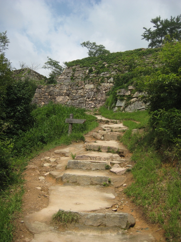 c0013687_7151928.jpg