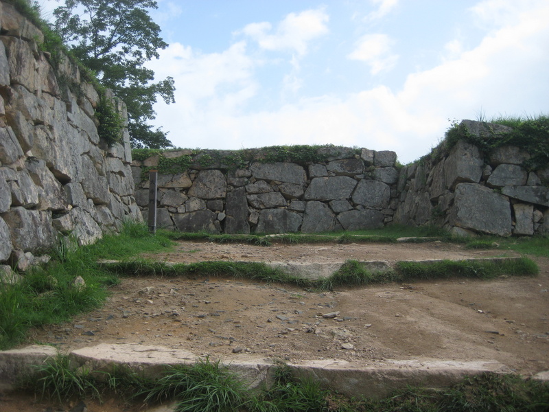 c0013687_7152594.jpg