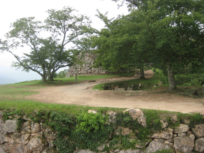 c0013687_7153942.jpg