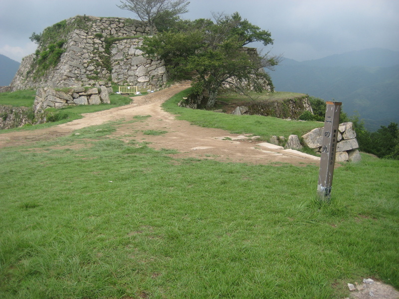 c0013687_7155630.jpg
