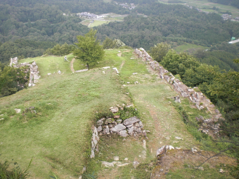 c0013687_716265.jpg