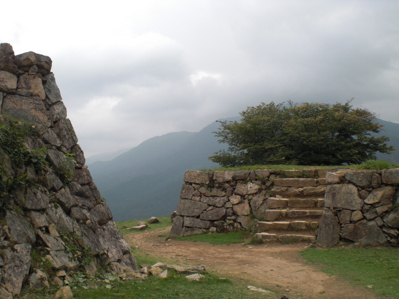 c0013687_7174726.jpg