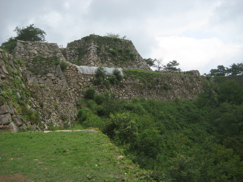 c0013687_7181375.jpg