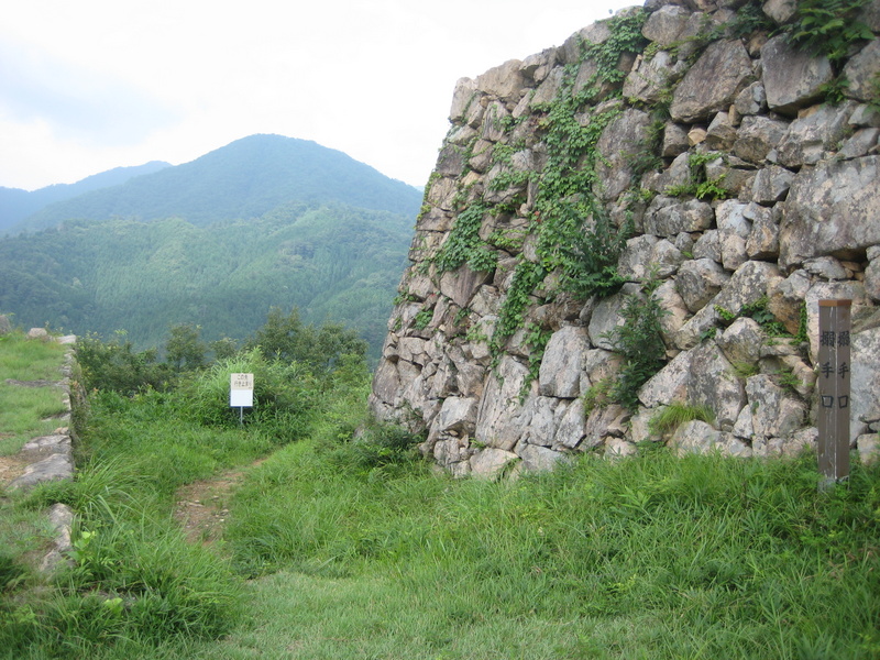 c0013687_7185915.jpg