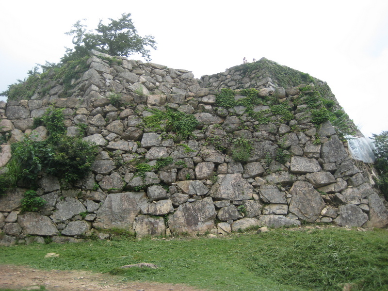 c0013687_718669.jpg