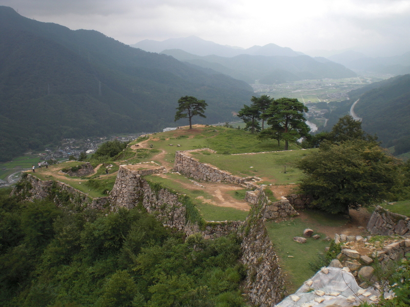c0013687_7191258.jpg
