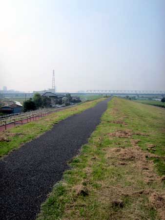 d0085887_23114892.jpg