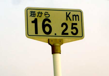 d0085887_2311578.jpg