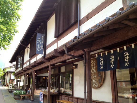 小布施をぶらり_a0126590_16431817.jpg