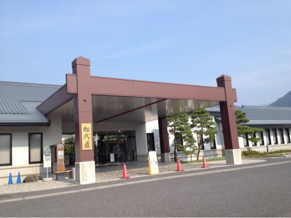 小布施をぶらり_a0126590_16433681.jpg