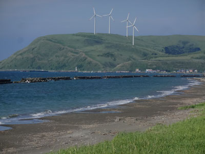 e0204795_91583.jpg