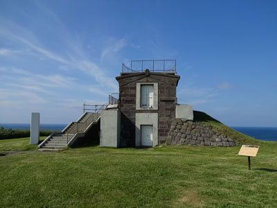 e0204795_9191746.jpg
