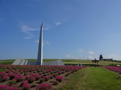 e0204795_9192918.jpg