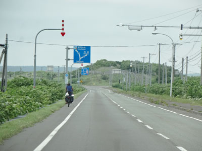 e0204795_992057.jpg