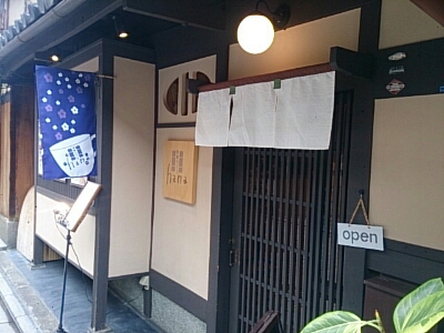 d0156797_16161.jpg