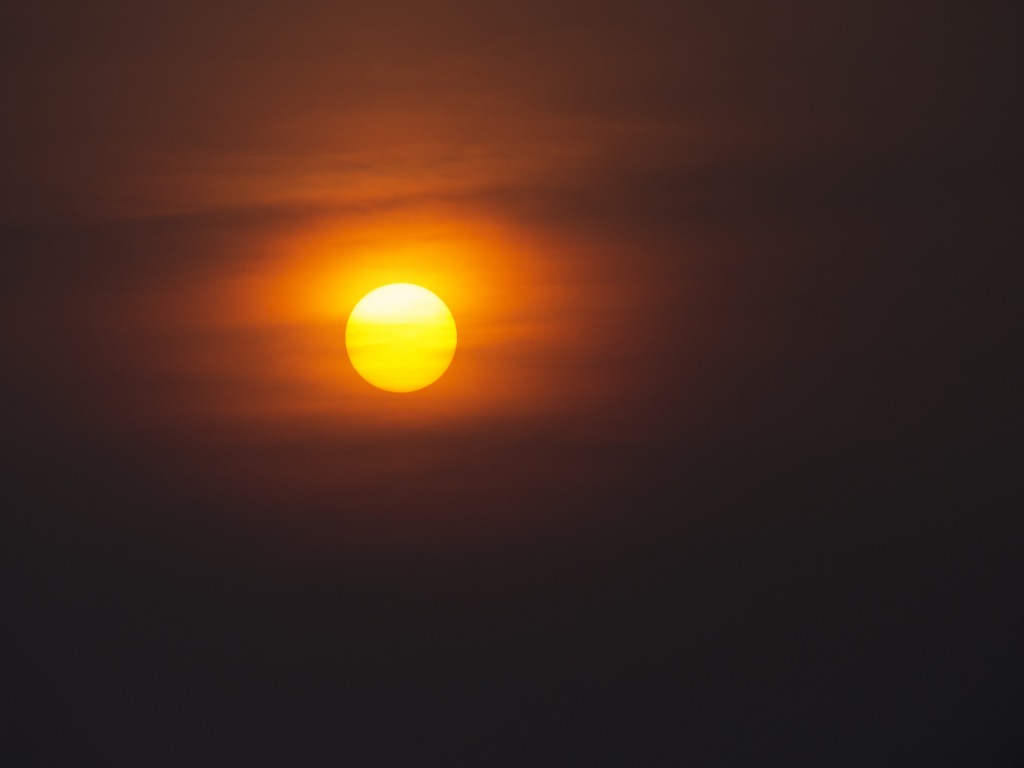 f0224100_35472.jpg