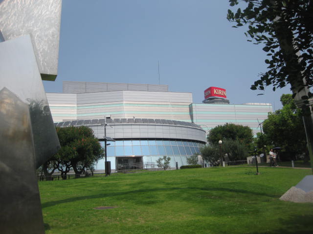 a0224502_222575.jpg
