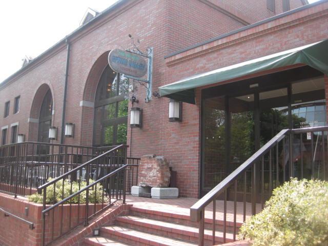 a0224502_22265558.jpg