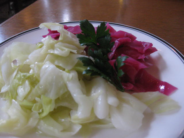 a0224502_22282458.jpg