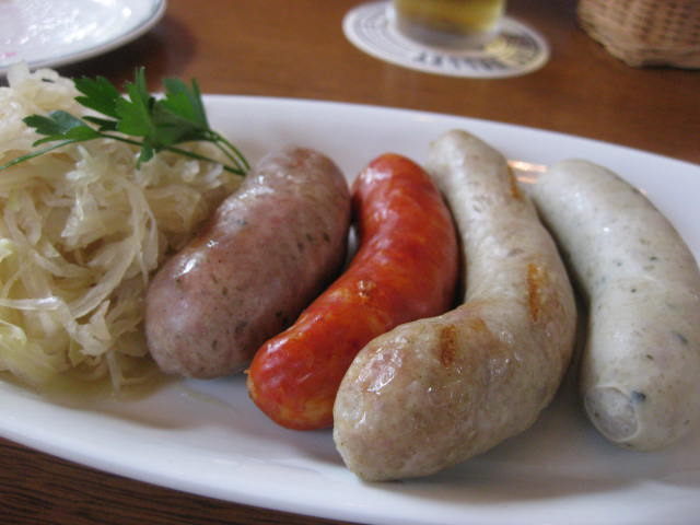 a0224502_22284744.jpg
