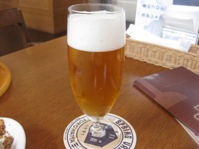 a0224502_22303337.jpg