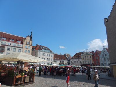 f0080102_15344864.jpg