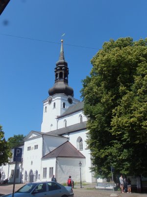 f0080102_15361641.jpg