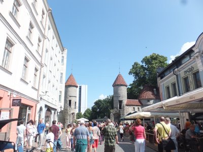 f0080102_1641243.jpg