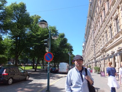 f0080102_20291396.jpg