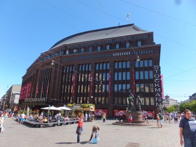 f0080102_20462124.jpg